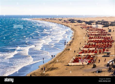 exhibitionist beach|THE SAND DUNES AND NUDE BEACH OF MASPALOMAS,。